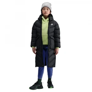 Sportswear All Day Play 1