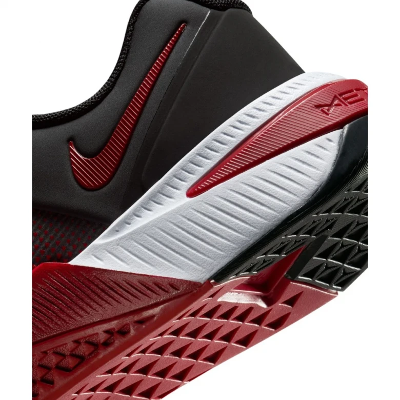 Metcon 10 7