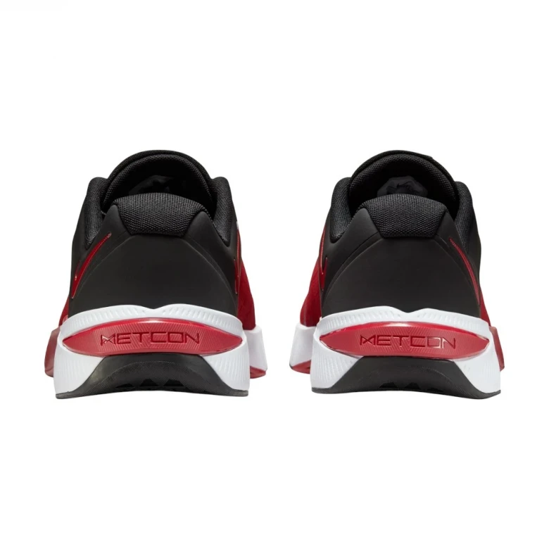 Metcon 10 4