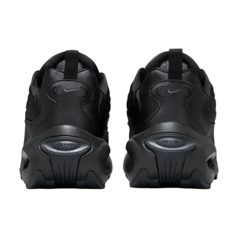 Air Max Portal 4