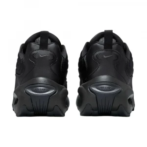 Air Max Portal 4