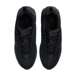 Air Max Portal 3