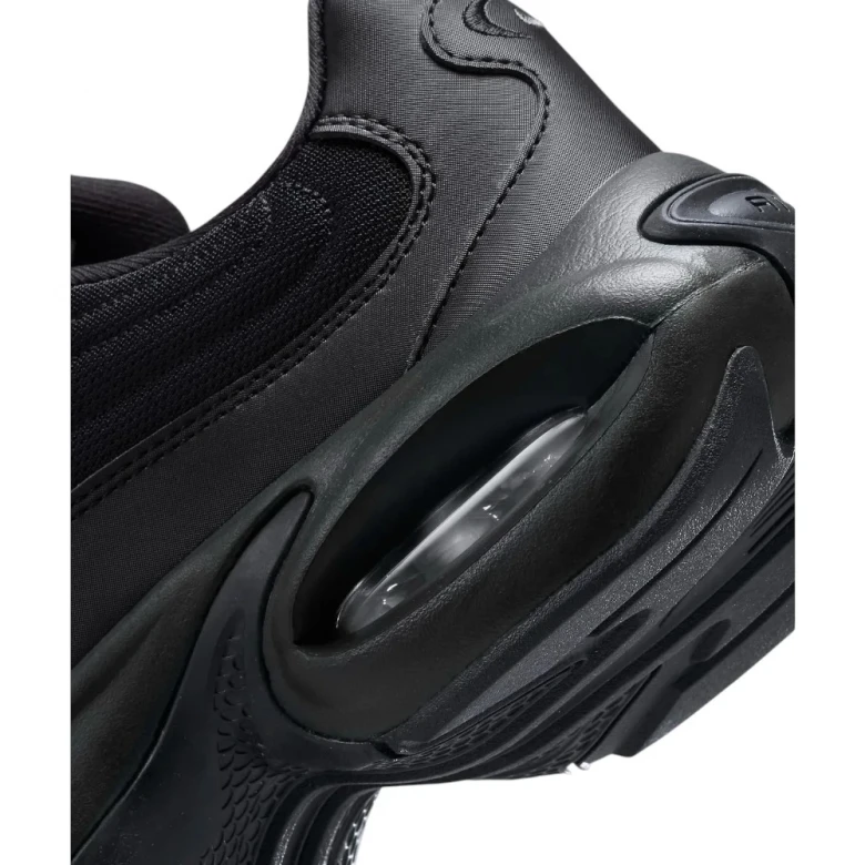 Air Max Portal 7
