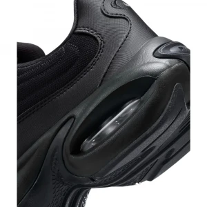 Air Max Portal 7
