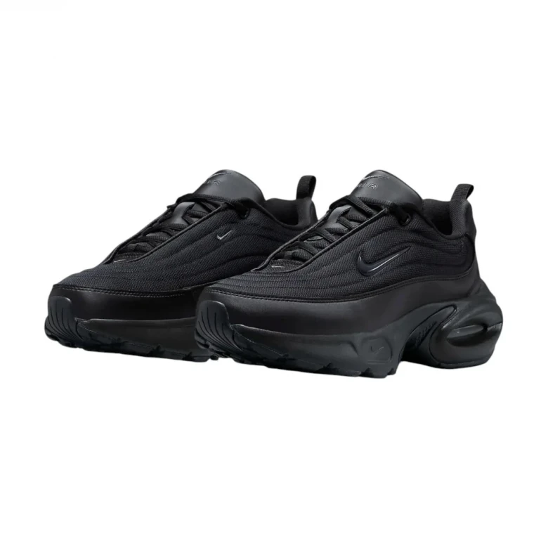 Air Max Portal 2