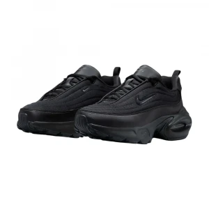Air Max Portal 2