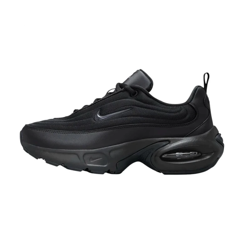 Air Max Portal 1