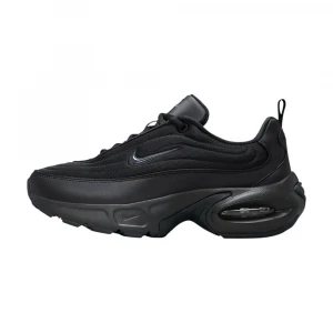 Air Max Portal 1
