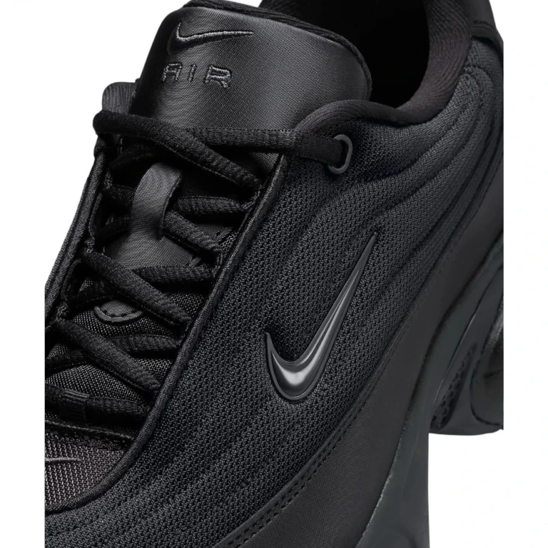 Air Max Portal 6
