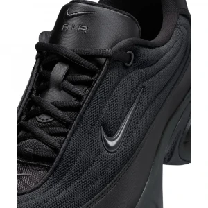 Air Max Portal 6