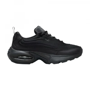 Air Max Portal