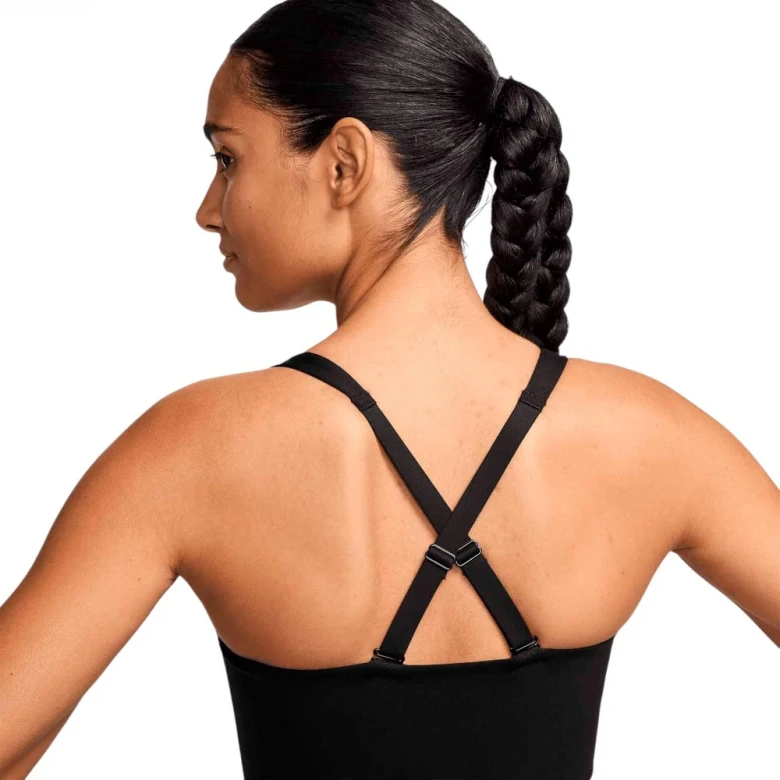 Alate Medium Support 2