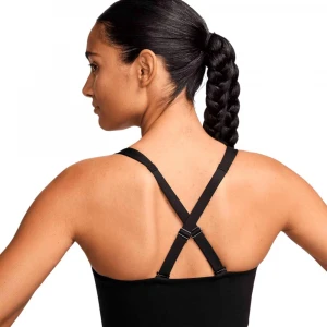 Alate Medium Support 2