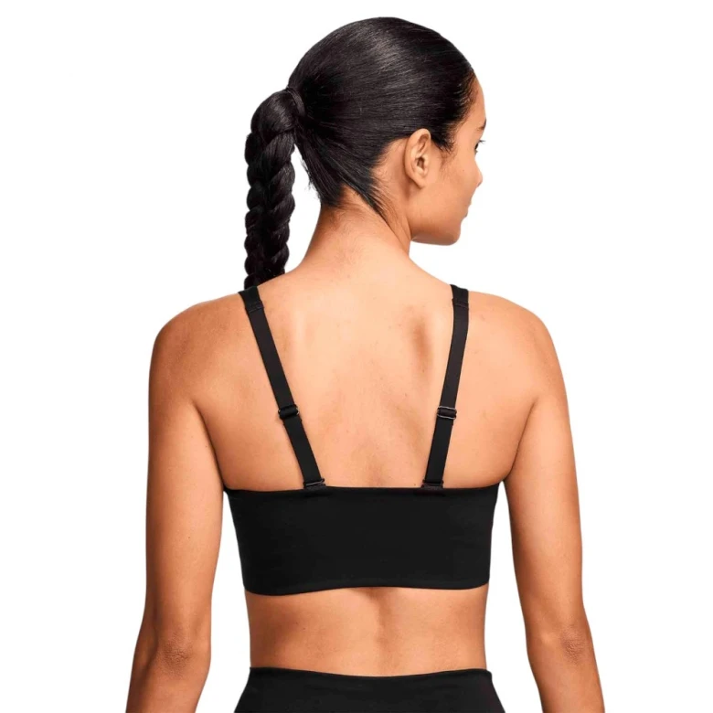 Alate Medium Support 1