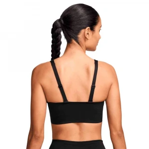 Alate Medium Support 1