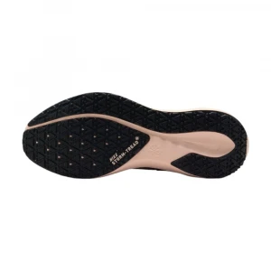 Pegasus 41 Gore-Tex 4