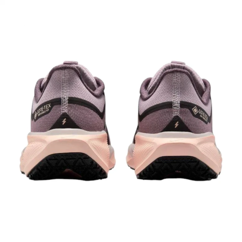 Pegasus 41 Gore-Tex 3