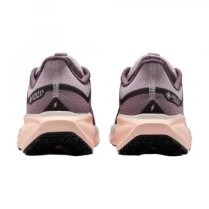 Pegasus 41 Gore-Tex 3