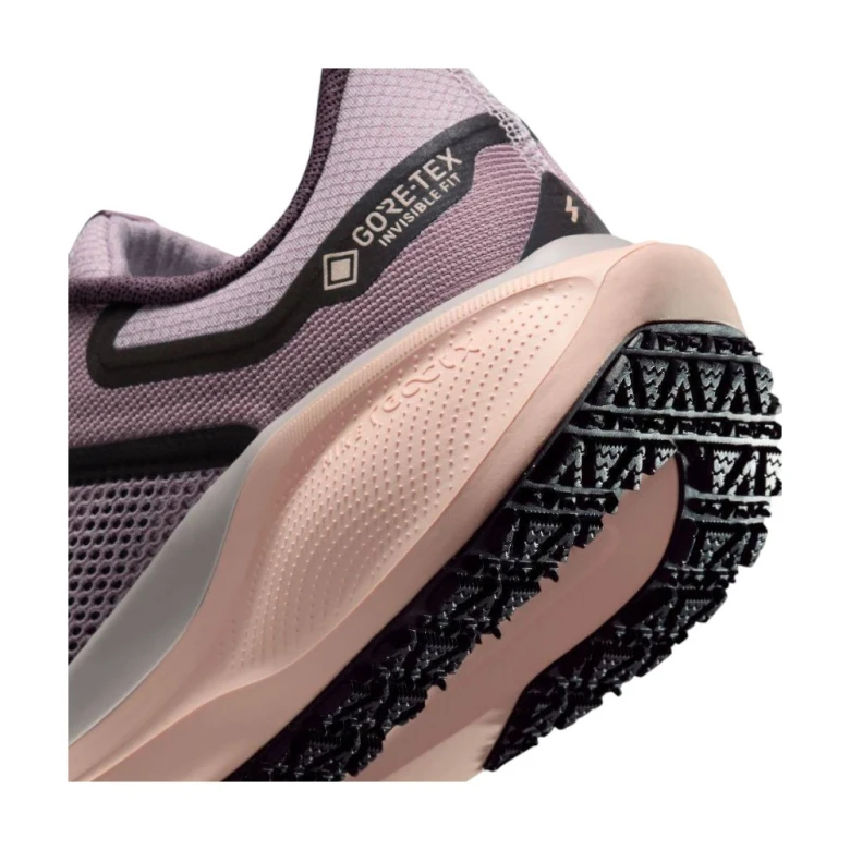 Pegasus 41 Gore-Tex 6