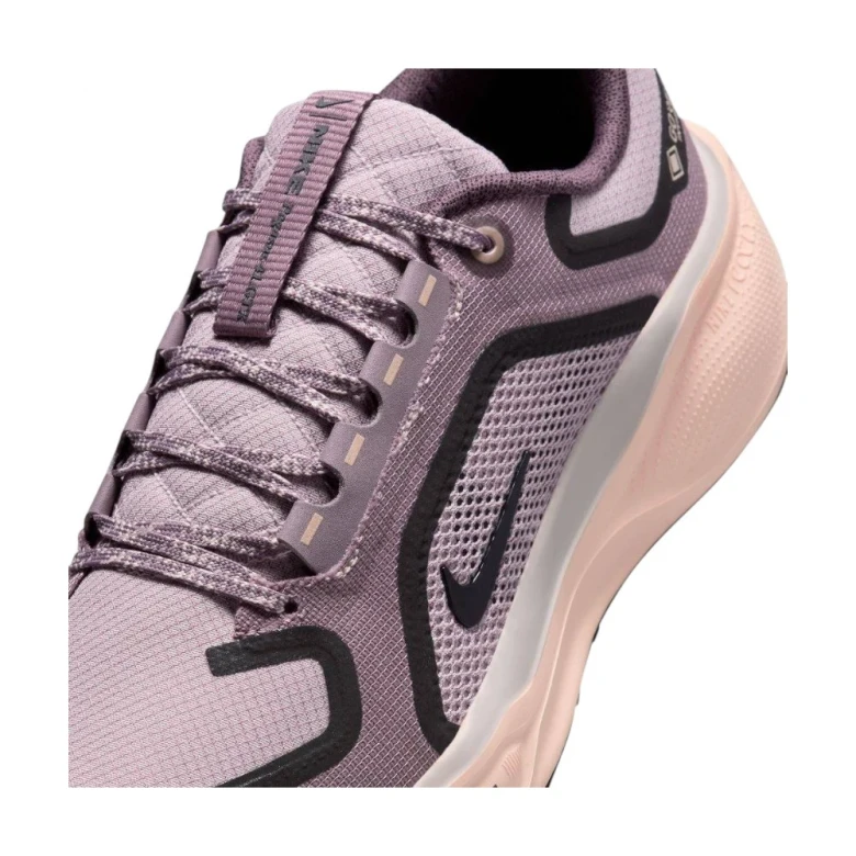 Pegasus 41 Gore-Tex 5