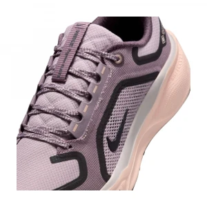 Pegasus 41 Gore-Tex 5