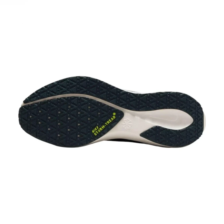Pegasus 41 Gore-Tex 5