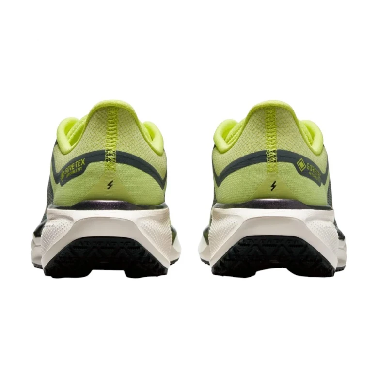 Pegasus 41 Gore-Tex 4