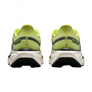 Pegasus 41 Gore-Tex 4
