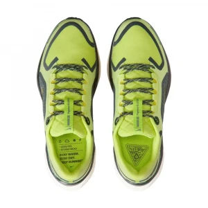 Pegasus 41 Gore-Tex 3