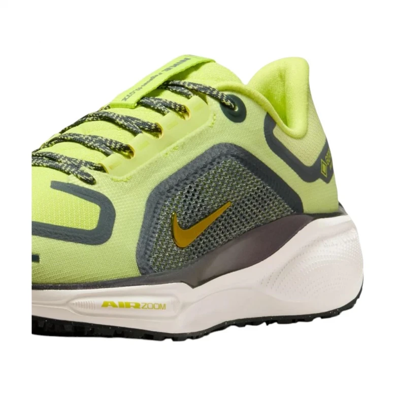 Pegasus 41 Gore-Tex 6