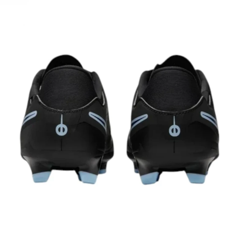 Tiempo Legend 10 Academy 4