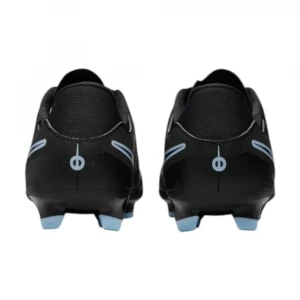 Tiempo Legend 10 Academy 4