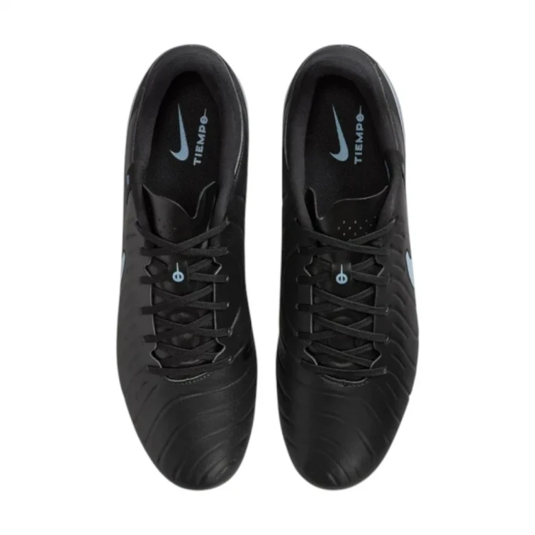 Tiempo Legend 10 Academy 3
