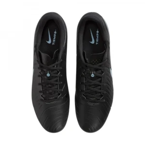 Tiempo Legend 10 Academy 3
