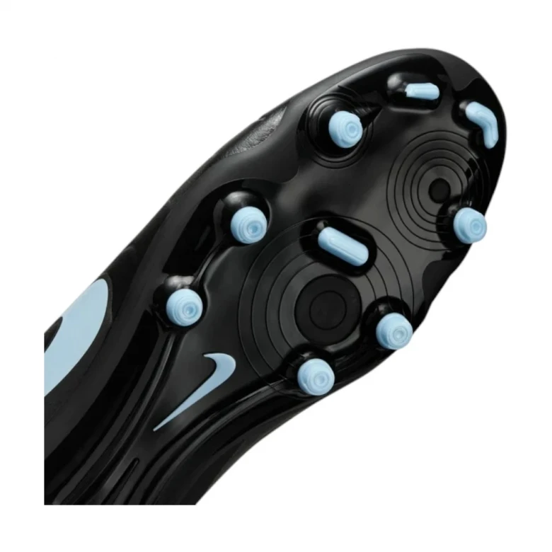 Tiempo Legend 10 Academy 6
