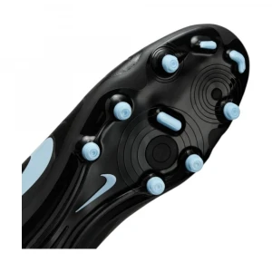 Tiempo Legend 10 Academy 6