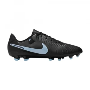 Tiempo Legend 10 Academy