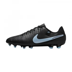 Tiempo Legend 10 Academy 1