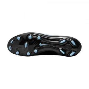 Tiempo Legend 10 Academy 5
