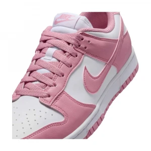 Dunk Low Next Nature 6