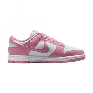 Dunk Low Next Nature
