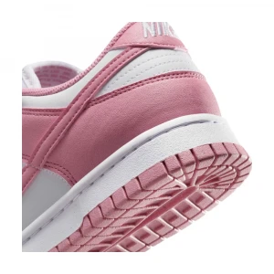 Dunk Low Next Nature 7
