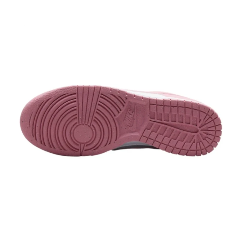 Dunk Low Next Nature 5