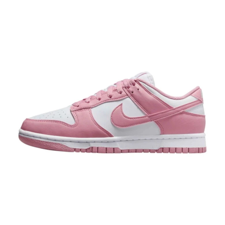 Dunk Low Next Nature 1