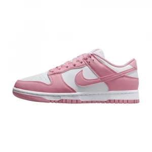 Dunk Low Next Nature 1