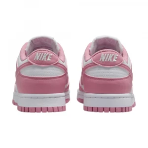 Dunk Low Next Nature 4