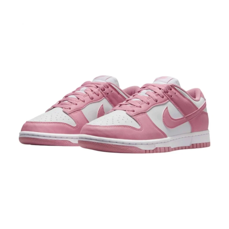 Dunk Low Next Nature 2