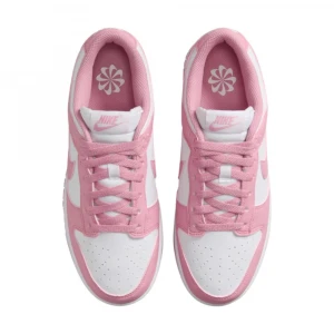 Dunk Low Next Nature 3