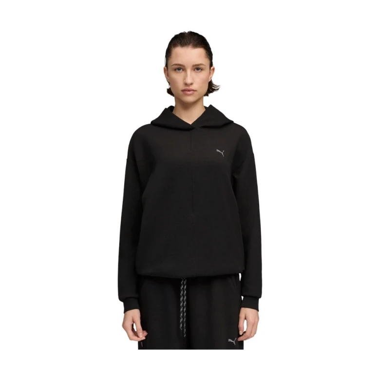 Cloudspun Hoodie Women