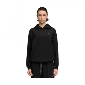 Cloudspun Hoodie Women